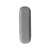 Conture Kinetic Smooth Hair Remover Travel Case