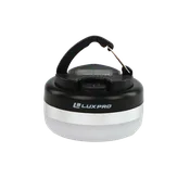 Dual Power Hanging LED Camp Light - 250 Lumens | LP1505