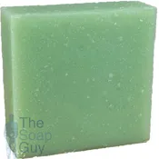 Apple Cider Vinegar Soap Loaves / Bars