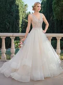 Casablanca – 2315 Tori