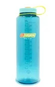 48oz Wide Mouth Silo Sustain