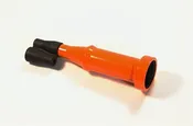 1-1/2″ BARREL / STRAIGHT STREAM