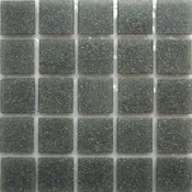 Basalt