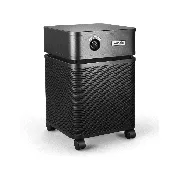 Austin Air HealthMate Air Purifier (Black)