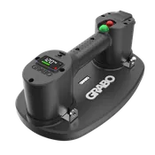 GRABO PRO-Lifter 20 The electric suction cup
