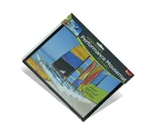 Adventa - Foam Backed Mousepad 8x10