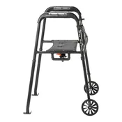 Air-Go Walker