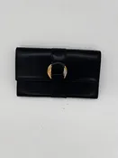 CARTIER Wallet