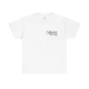 Making Boys Cry Since 1975 Tee