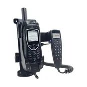 9575A Docking Station
