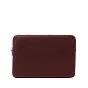 12.9/13 Inch iPad Pro Case Bordeaux