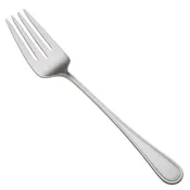 12 Inch Serving Fork