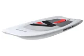 Armstrong Wing SUP FG Board '24
