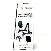 Alvarez AMAP1 Masterworks Accessory Pack