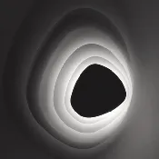 Expansion All-White*