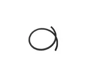 Black Vacuum Hose <h5 class="woocommerce-loop-product__title">(16')</h5>