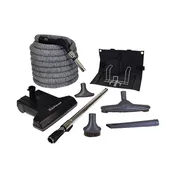 E-Class Tool Set 35' Hose W/ Sock