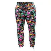 3.0 Men's Adjustable Performance Joggers