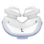 AirSense P10 Cushion