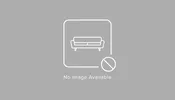 ARIZONA STENO CHARCOAL CONSOLE