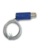 7300 PSI STAINLESS-STEEL FLOW SWITCH