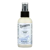 Horse & Outdoor Spray