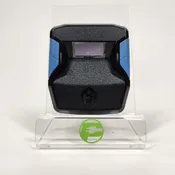 Collective Minds Cronus Zen Controller Adapter CM00053-C