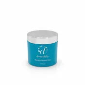 Blemish Control Pads