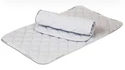 16 Leg Quilts 4 Pack