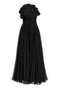 Acler Penda Maxi Dress