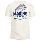 100% Cotton, Line Mahi, Light Weight, Fitted