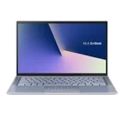 Asus ZenBook UX431F Intel Core i5 8th Gen