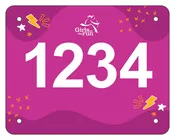 GOTR Upgrade #3 Bib