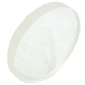 Blast Lamp Replacement Lense