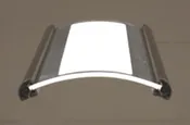 3D Light Guides