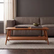 Antares Coffee Table