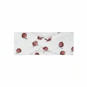 Apple Knot Headband