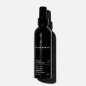 40 Proof Sea Salt Spray