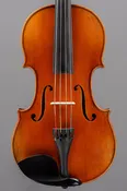 Legacy® Viola 15" - 16.5"
