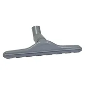 14" Commercial Carpet Tool - Gray — Contractor Services For Illinois