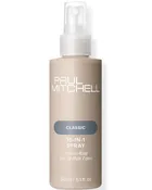 15-In-1 Spray 5.1 oz