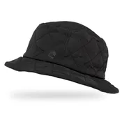 Cozy Crush Bucket
