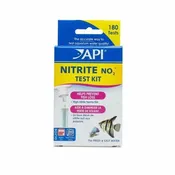 API | Nitrite (NO2) Test Kit