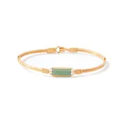 A Moment in Time Bracelet