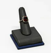 0.30ct 4.7ct Gnt