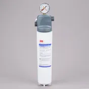 3M ICE MAKER WATER FILTRATION SYSTEM