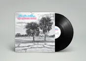 Choo Choo la Rouge - The Sunshine State LP — Kiam Records