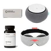 A Good Night's Rest Bundle