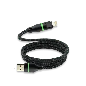 120W MagTech Cable™