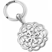 Brighton Ferrara Key Fob